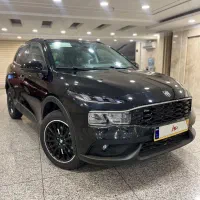 ریرا مدل 1404 - مشکی - صفرکیلومتر - نقد و اقساط