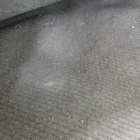 موکت طوسی سالم زیر قیمت