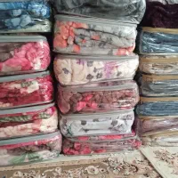 5درصدتخفیف فقط تا آخرهفته باکالابرگ
