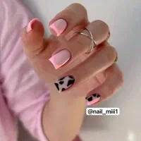 کاشت ناخن
