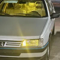 405عروسک 96دوگانه شرکت