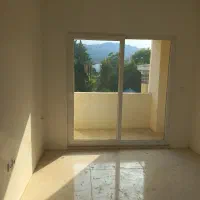 آپارتمان ۹۳ متری خوش نقشه محدوده نیرنگ تازه آباد|فروش آپارتمان|نوشهر, |دیوار