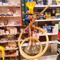 فروش قلیان عربی درجه یک.با ضمانت کیفیت