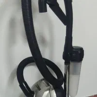 جاروبرقی سرجیو 2200w