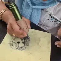 آفر ویژه اموزشی