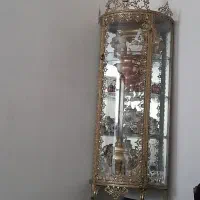 برنز