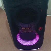 Jbl partybox 120