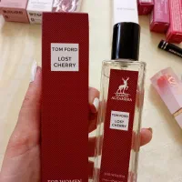 عطر ۱۹۹تومنی