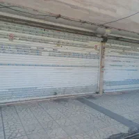 فروش-مغازه-یبر-عطار-نیشابوری