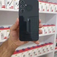 گلکسی A54 با حافظه 256
