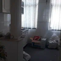 خانه-ویلایی-پنجتن-3-بابانظر-34