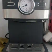 اسپرسو ساز ژاپنی