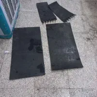 شل گیر نیسان