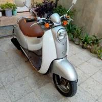 موتور پاکشتی