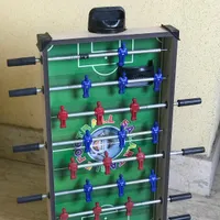 فوتبال دستی حرفه ای