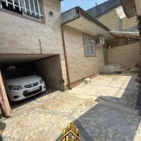 تهاتر با مسکن مهر ۱۵۰متری/شهرک دخانیات رشت