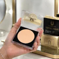 پنکیک لاکچری کوین فرانسه