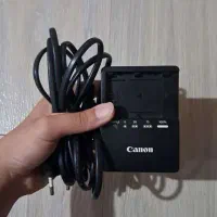 دوربین کنن ۷۰ دی