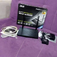 مودم ایسوس Asus DSL N14U