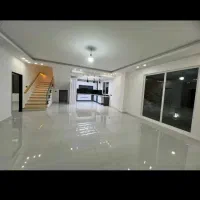 65-متری-حیاط-دار-تک-خواب-نزدیک-میدان-سند-6دانگ