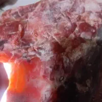 سنگ قیمتی