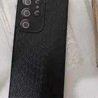 گارد یا قاب s24