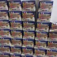 شهدالعسل وارداتی