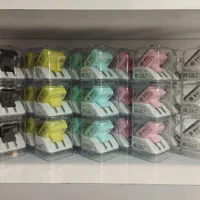 تبدیل و محافظ هوشمند هادرون P103