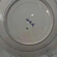 دیس قدیمی اصل ژاپن