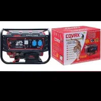 موتوربرق کواکس