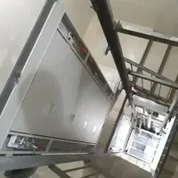 نصب و سرویس اسانسور