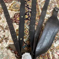 هیکلی
