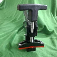 ملزومات کاشی کاری