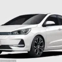 فروش ماشین آریزو 5برقی