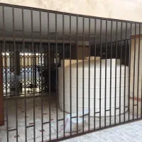 اجرای تخصصی حفاظ امنیتی ( اقساطی )