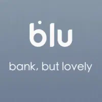 هدیه دعوت بلوبانک