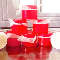 کرم اصل معجزه ی شب