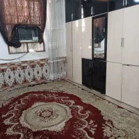 سه خوابه