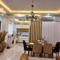 فروش-آپارتمان106متری-شخصی-ساز-شهرک-قدس