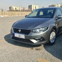 تارا دنده ای V1 مدل ۱۴۰۲ بدون رنگ