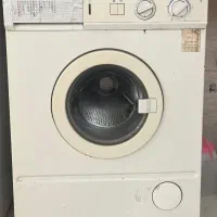 ماشین لباسشویی ارج