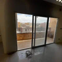 105-متری-امیریه-تکواحدی