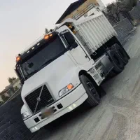 ان هاش Nh12 مدل 84