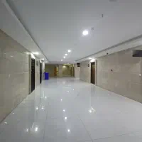 اجاره واحد اداری  /ساختمان پزشکان