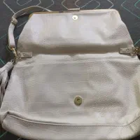 کیف