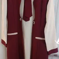 لباس|لباس|مشهد, امیر|دیوار