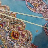 حدود هزارتا ازین ال ای دی دارم