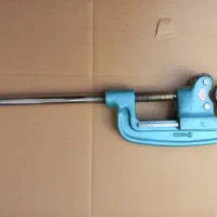 لوله بر 2 اینچ آلمانی sturem