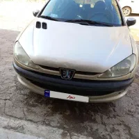۲۰۶ مدل ۸۳ رنگ بژ تیپ ۲