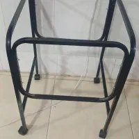 پایه قفس